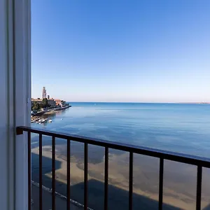  Appartamento Bella Vista Premium