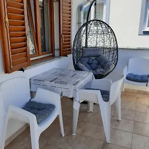 Ruzmarin Poreč