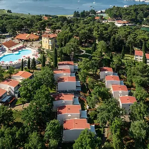  Appartement Bellevue Plava Laguna