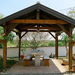  Appartamento Forest Retreat