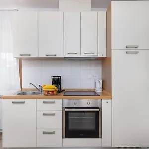  Appartamento Marija